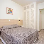 Hotel Saveiros